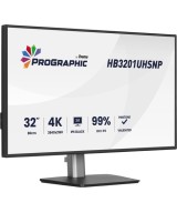 iiyama ProGraphic HB3201UHSNP-B1