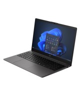 HP 250R G10 D0DQ1AT#ABF