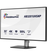 iiyama ProGraphic HB3201UHSNP-B1