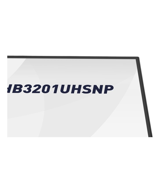iiyama ProGraphic HB3201UHSNP-B1