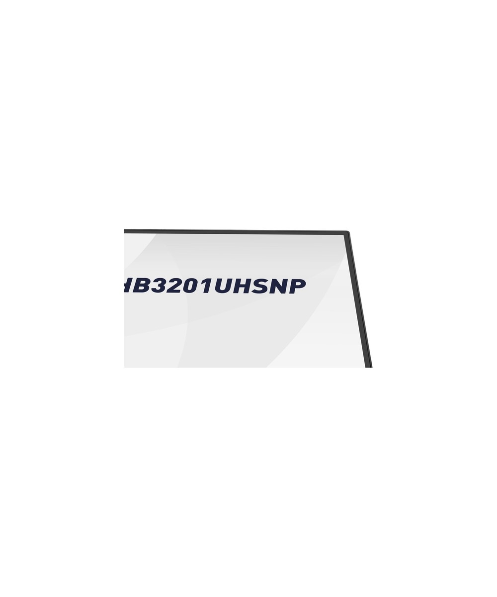 iiyama ProGraphic HB3201UHSNP-B1