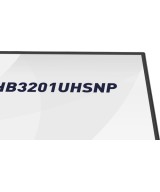 iiyama ProGraphic HB3201UHSNP-B1