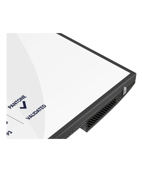 iiyama ProGraphic HB3201UHSNP-B1