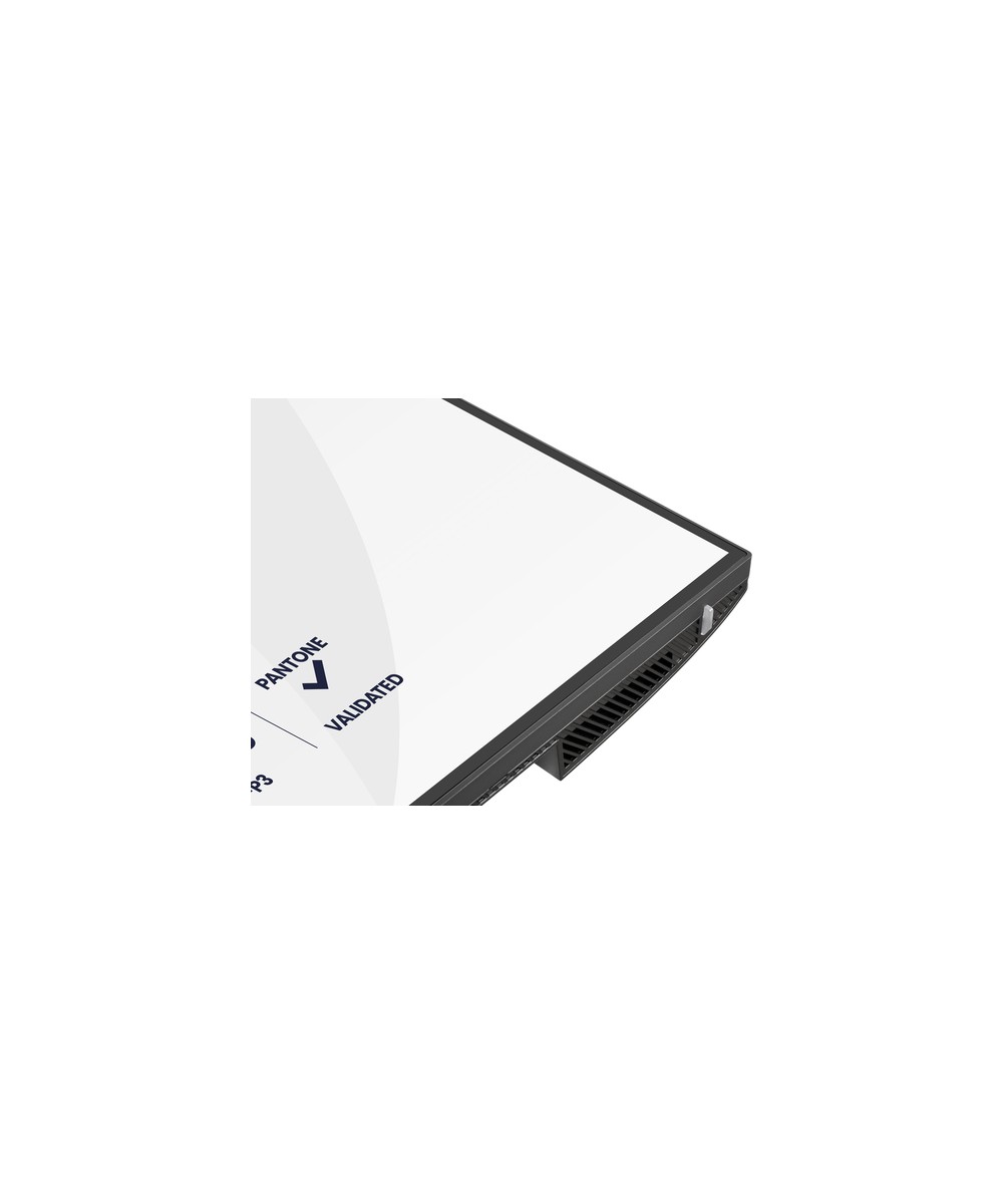 iiyama ProGraphic HB3201UHSNP-B1
