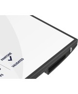 iiyama ProGraphic HB3201UHSNP-B1