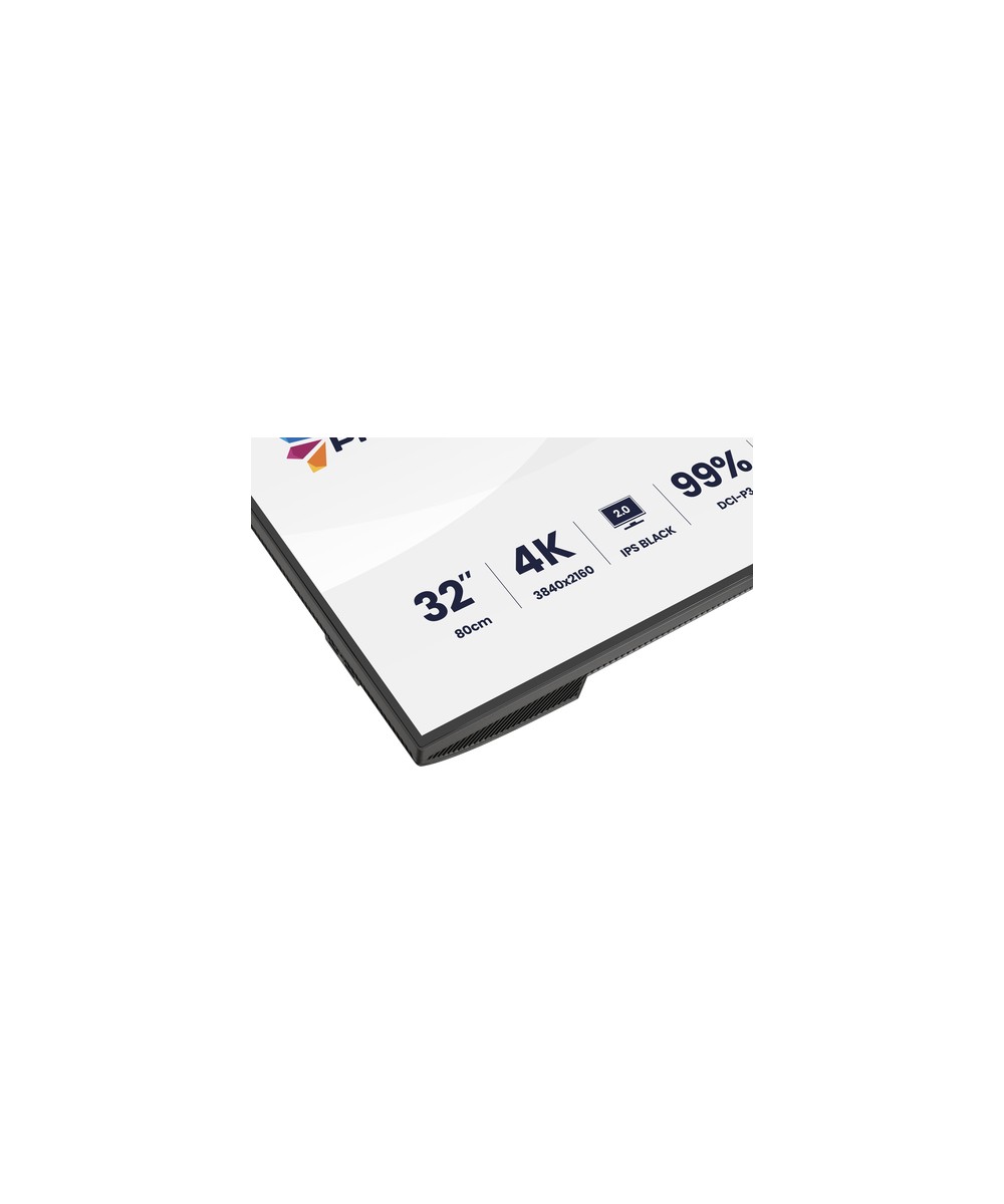 iiyama ProGraphic HB3201UHSNP-B1
