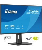 iiyama ProLite XB2797HSU-B1