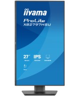 iiyama ProLite XB2797HSU-B1