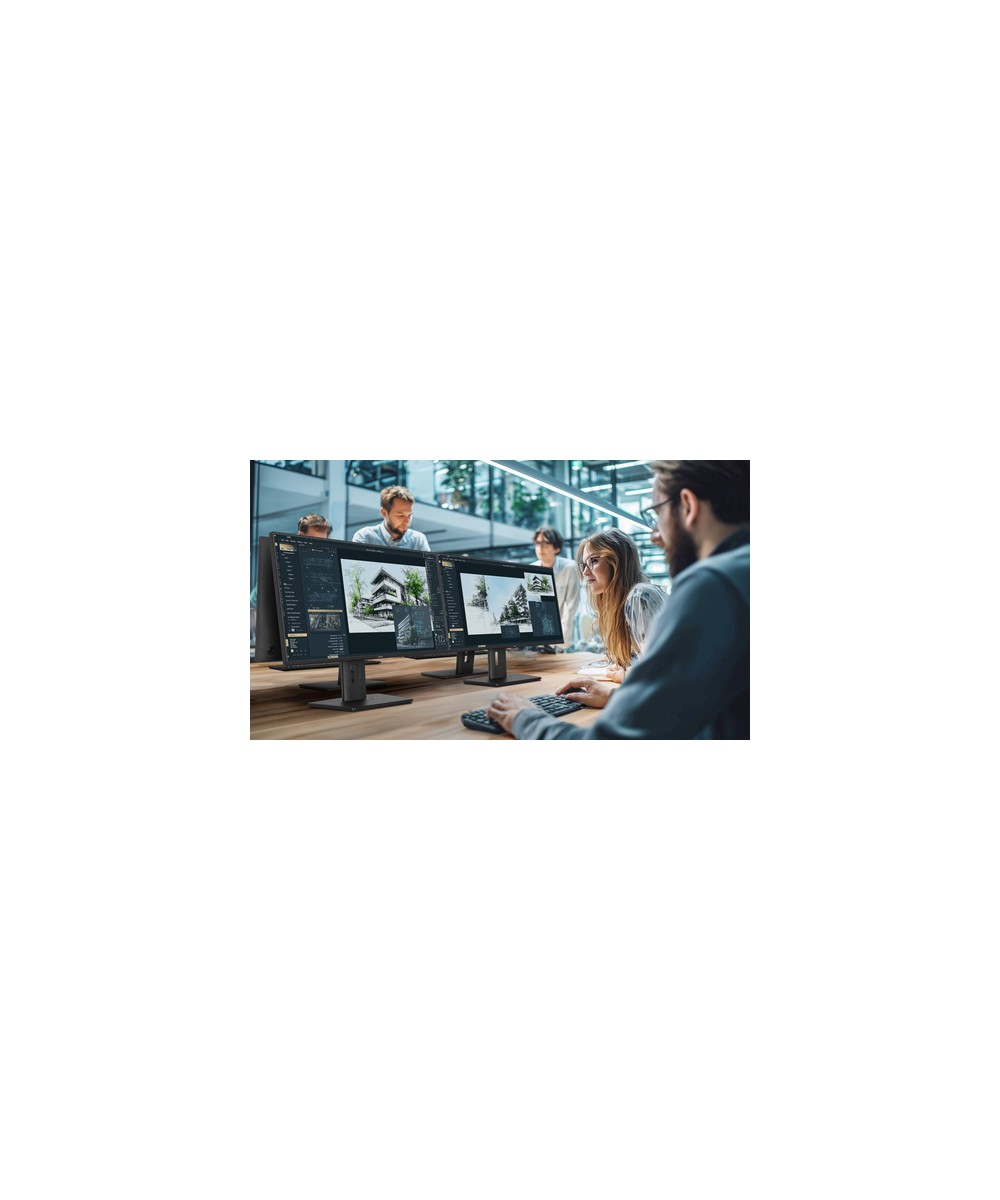 iiyama ProLite XB2797HSU-B1