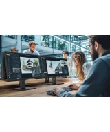 iiyama ProLite XB2797HSU-B1
