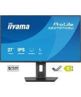 iiyama ProLite XB2797HSU-B1