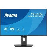 iiyama ProLite XB2797HSU-B1