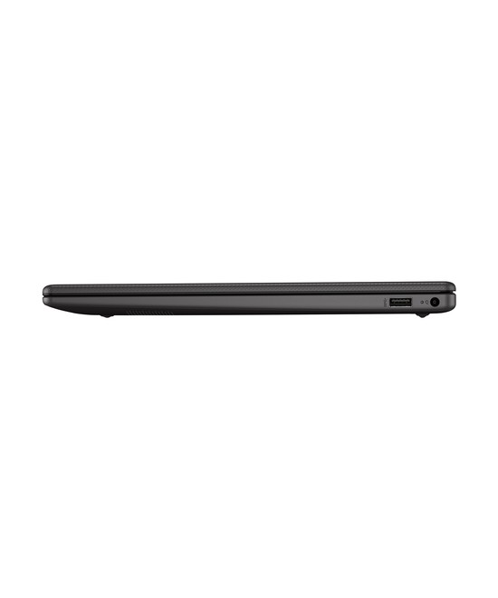 HP 250R G10 D0DQ1AT#ABF