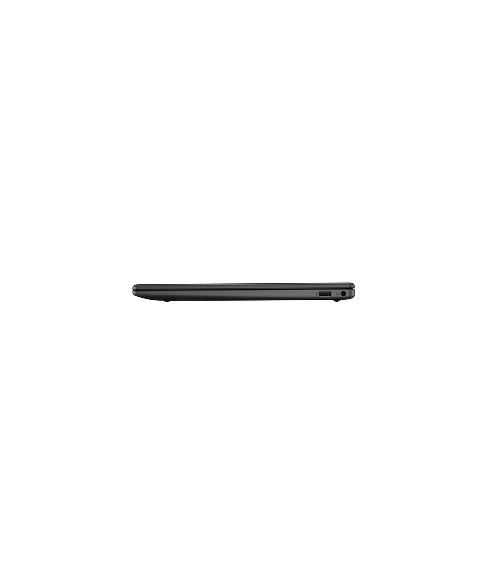 HP 250R G10 D0DQ1AT#ABF