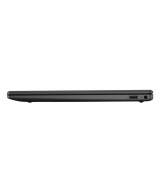 HP 250R G10 D0DQ1AT#ABF