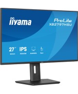 iiyama ProLite XB2797HSU-B1