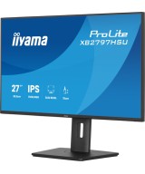 iiyama ProLite XB2797HSU-B1