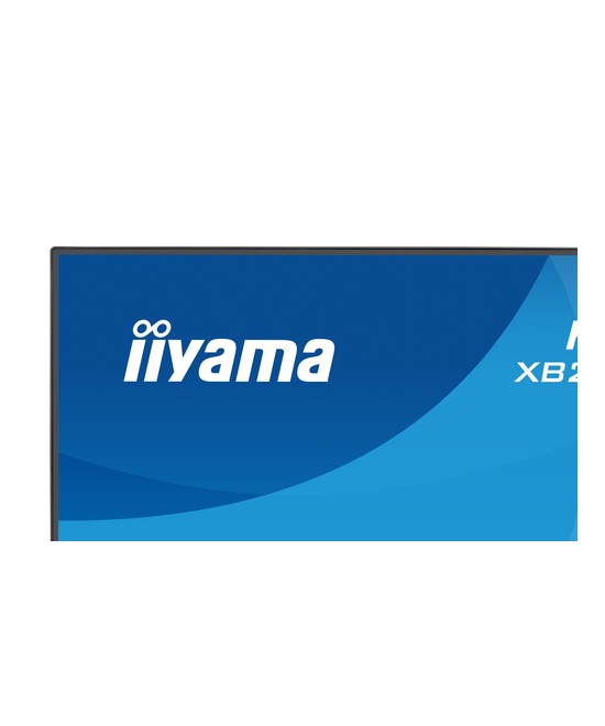 iiyama ProLite XB2797HSU-B1