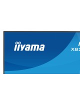 iiyama ProLite XB2797HSU-B1
