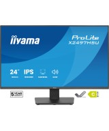 iiyama ProLite X2497HSU-B1