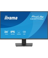 iiyama ProLite X2497HSU-B1