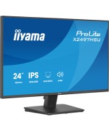 iiyama ProLite X2497HSU-B1