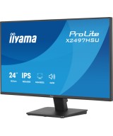 iiyama ProLite X2497HSU-B1