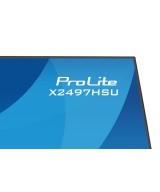 iiyama ProLite X2497HSU-B1