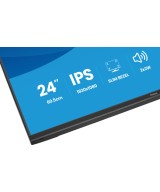 iiyama ProLite X2497HSU-B1