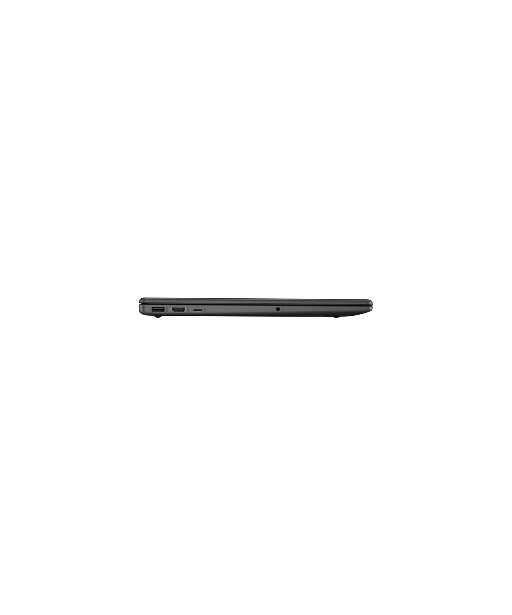 HP 250R G10 D0DQ1AT#ABF