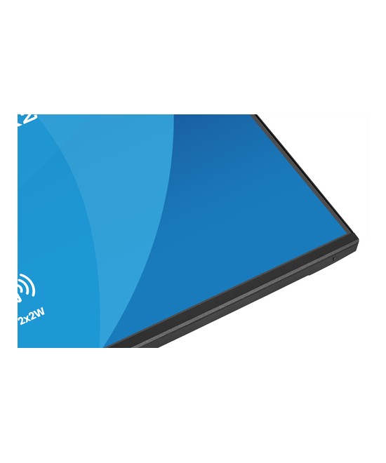 iiyama ProLite X2497HSU-B1