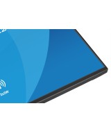 iiyama ProLite X2497HSU-B1
