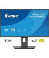 iiyama ProLite XB2497HSU-B1