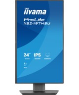 iiyama ProLite XB2497HSU-B1