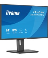 iiyama ProLite XB2497HSU-B1