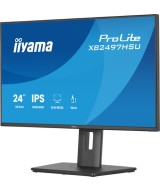 iiyama ProLite XB2497HSU-B1
