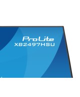 iiyama ProLite XB2497HSU-B1