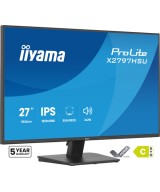 iiyama ProLite X2797HSU-B1