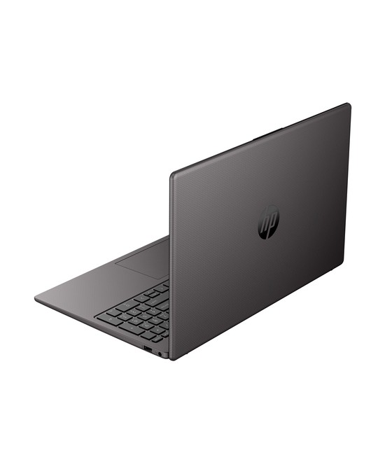 HP 250R G10 D0DQ1AT#ABF