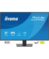 iiyama ProLite X2797HSU-B1