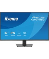 iiyama ProLite X2797HSU-B1