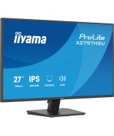iiyama ProLite X2797HSU-B1