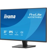 iiyama ProLite X2797HSU-B1