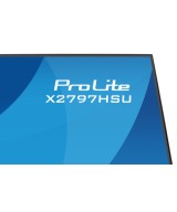 iiyama ProLite X2797HSU-B1