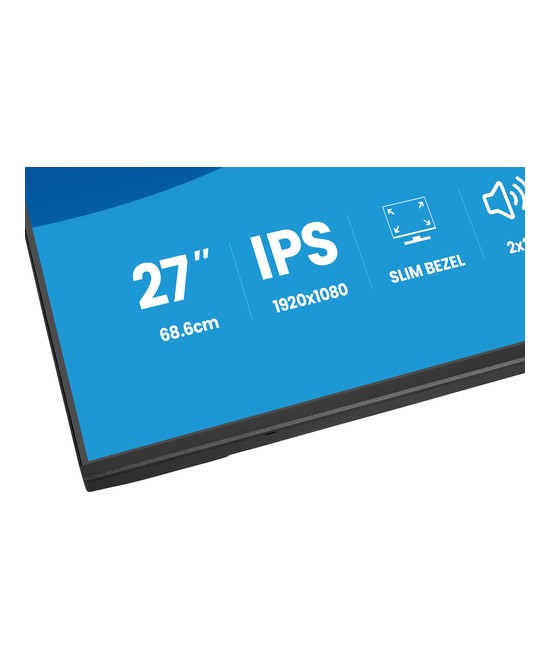iiyama ProLite X2797HSU-B1