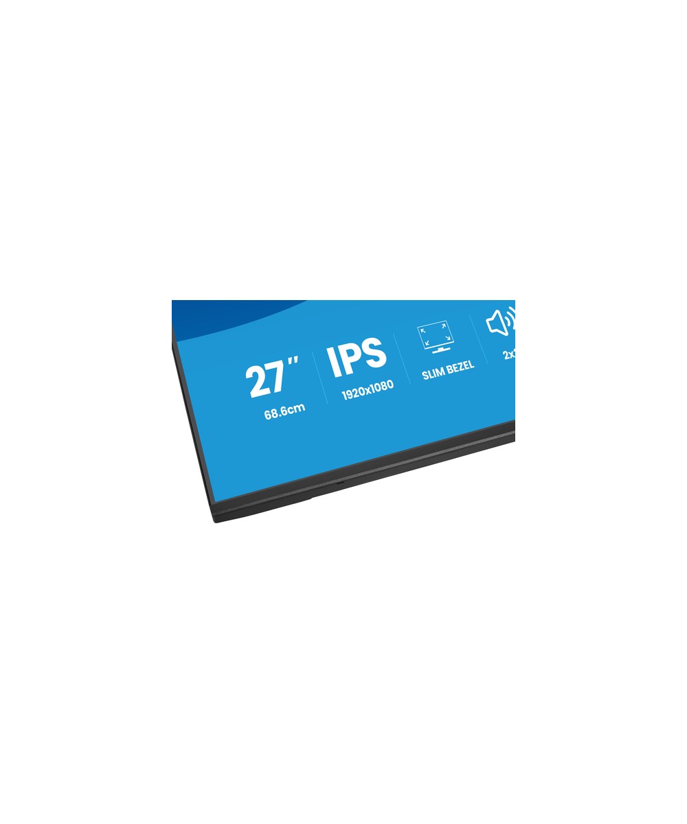 iiyama ProLite X2797HSU-B1