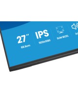 iiyama ProLite X2797HSU-B1
