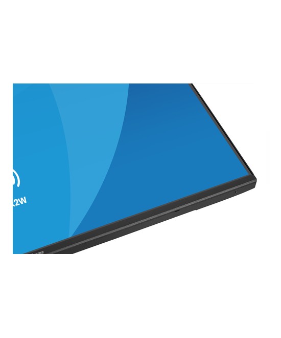 iiyama ProLite X2797HSU-B1