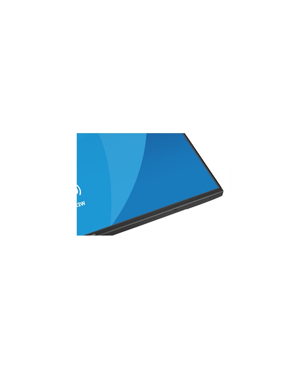 iiyama ProLite X2797HSU-B1