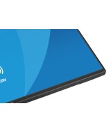 iiyama ProLite X2797HSU-B1